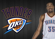 开云体育直播-从温网到美网，阿尔卡拉斯如何以火热状态完成史诗级翻盘