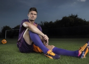 开云APP-绝境中的樱花之舞，桃田贤斗领军日本队逆转丹麦，书写羽坛传奇