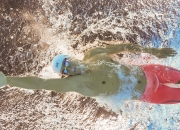 开云体育官方网站-逆转之夜的羽球精神，丹麦队翻盘与陈雨菲的领袖担当