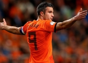 开云体育在线-皮克传奇之夜，曼城式逆转映衬比利时铁壁，一项尘封纪录就此改写