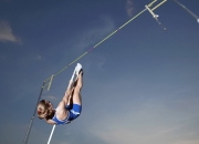 开云体育-红土失意到草地称王，梅德韦杰夫温网完胜背后的战术革命