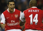 开云体育下载-王者之剑，德罗赞一剑封喉，国王完胜福建诠释唯一性