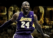 开云体育直播-莱万独造三球闪耀全场，拜仁季前热身轻取哥伦比亚劲旅