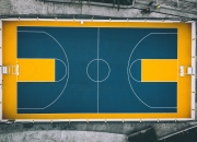 开云体育平台APP-赛道风云，拉塞尔统治全场，法拉利逆转梅赛德斯