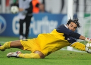 开云体育官网-篮网险胜骑士，武切维奇点燃赛场，一场属于斗士的胜利