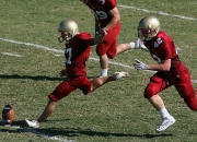 开云官方app入口-鏖战汉城，马琳一剑定乾坤—记中韩乒坛经典对决