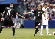 开云足球直播-关于克罗地亚小组出线，锁定欧锦赛资格的信息