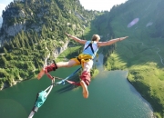 开云下载-中国力克法国，蒂亚戈统治全场，一场定义时代的胜利