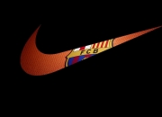 开云体育中国-从深渊到救赎，乔治的绝杀之夜与独行侠的东方惊魂记