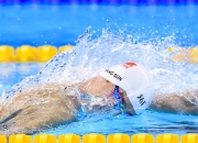 开云体育入口-F1新赛季揭幕战焦点战，瑞士强势拿下智利，技术与策略的双重胜利