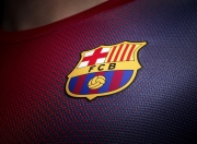 开云体育入口-黄蜂对阵马刺，范弗利特全程高能输出，诠释何为关键先生