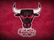 开云平台-若日尼奥中场爆发引领全局，瑞士战术完胜多特蒙德风格