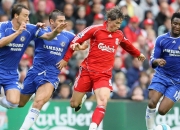 开云在线直播-掘金掀翻凯尔特人，浓眉成为关键先生