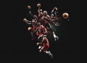 开云官网-从浙江到世界，当东方新锐斩落国王，浓眉已在2026的天空布阵