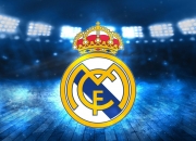 开云体育直播-欧冠淘汰赛焦点战启示录，辽宁队争冠战如何从山西队身上汲取制胜哲学