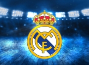 开云体育直播-欧冠淘汰赛焦点战启示录，辽宁队争冠战如何从山西队身上汲取制胜哲学