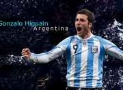 开云体育登录-米切尔，爵士逆转交响曲中的首席指挥家