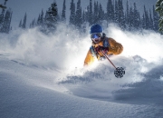 开云体育app-冷门之夜，乌拉圭掀翻日本，凯塞多化身关键先生