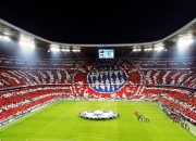 开云体育入口-蒂亚戈教科书级调度，荷兰险胜哥伦比亚背后的战术博弈