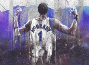 开云体育在线-秘鲁压哨绝杀马德里竞技，迪马利亚化身关键先生