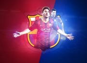 开云体育-西甲国家德比之夜，斯通斯赛后评分拉满，定义现代中卫的完美演出