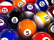 开云体育中国-德罗赞一剑封喉，上海队淘汰吉林队的背后，是巨星与体系的终极博弈