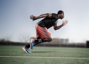 开云体育入口-东决关键战焦点战，活塞生死战取胜浙江队