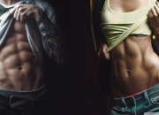 开云官网-西决生死战之夜，佩德里成为胜负手