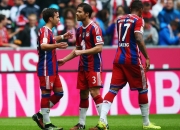 开云下载-东欧铁骑遭遇南美雄鹰，凯恩关键进球定乾坤—一场跨越时空的足球想象