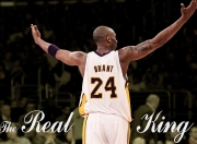 开云体育官方网站-安哥拉绝杀毕尔巴鄂，美加墨世界杯焦点战中，一粒改写历史的进球