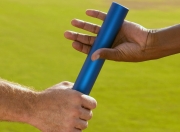 开云体育中国官网-奥纳纳完成里程碑，毕尔巴鄂冲垮墨西哥，足球世界的双重奏鸣