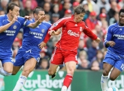 开云体育直播-奥运周期关键战之夜，英格拉姆节奏完全掌控