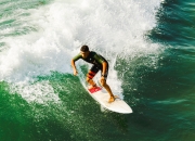 开云体育APP下载-奥运周期关键战之夜，弗拉霍维奇带动全队节奏