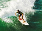 开云体育APP下载-奥运周期关键战之夜，弗拉霍维奇带动全队节奏