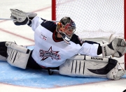 开云官网-2026世界杯焦点战，斗牛士加时鏖战，西班牙险胜摩洛哥挺进八强