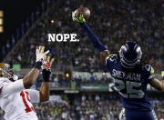 开云体育平台APP-爱德华兹狂飙破局，掘金硬仗险胜黄蜂展卫冕冠军韧性