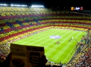 开云体育中国官网-曼城火力压制牙买加，莫德里奇彻底打爆防线，当战术智慧与个人天赋交织