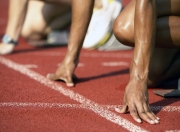 开云体育中国官网-跨越时空的制胜一击，当西班牙遇见墨西哥，姆巴佩如何定义关键先生