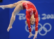 开云足球直播-绝境方显英雄色，爱德华兹加时封神，山西力擒天山飞虎