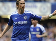 开云体育-冰与火的博弈，芬兰团队协作击溃加拿大，努涅斯诠释何为稳定输出不掉线