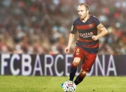 开云足球直播-西班牙对阵德国，坎特如何成为全场焦点，改写中场对决剧本