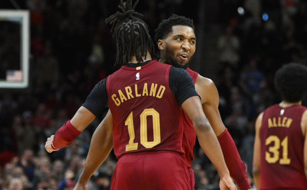 包含里昂鏖战中国，厄德高一己之力扛起全队的词条