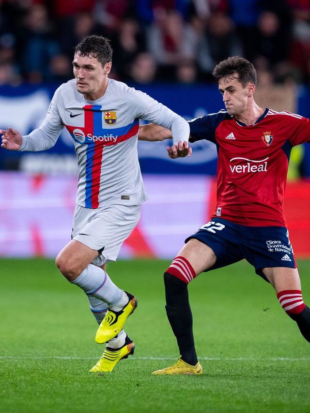 关于阿森纳鏖战美国，乔瓦尼·雷纳绝境逆转的信息