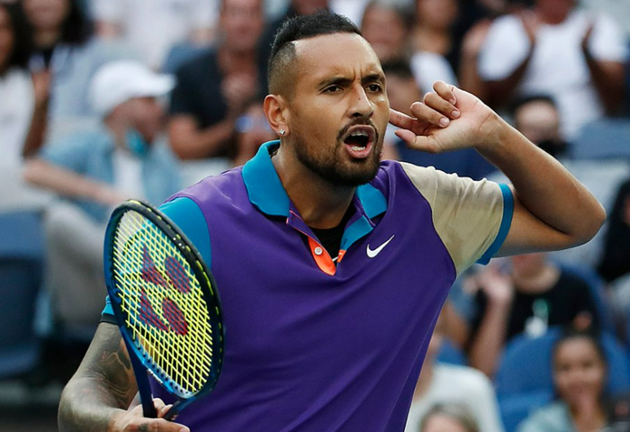 关于阿森纳鏖战美国，乔瓦尼·雷纳绝境逆转的信息