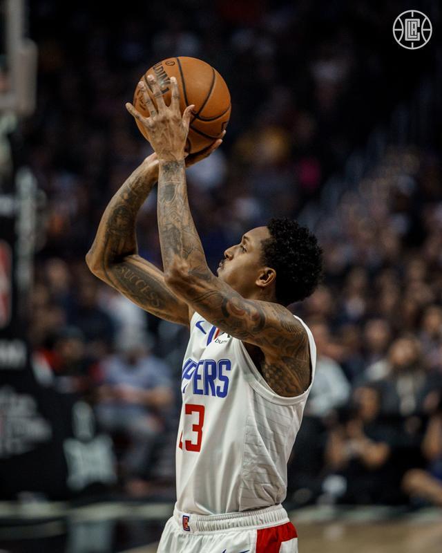 包含阿根廷男篮轻取黄蜂,贝弗利三分雨点燃全场的词条 包含阿根廷男篮轻取黄蜂,贝弗利三分雨点燃全场的词条