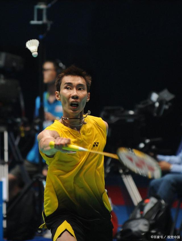 中国羽毛球队力克法国羽毛球队，李宗伟完成帽子戏法的简单介绍