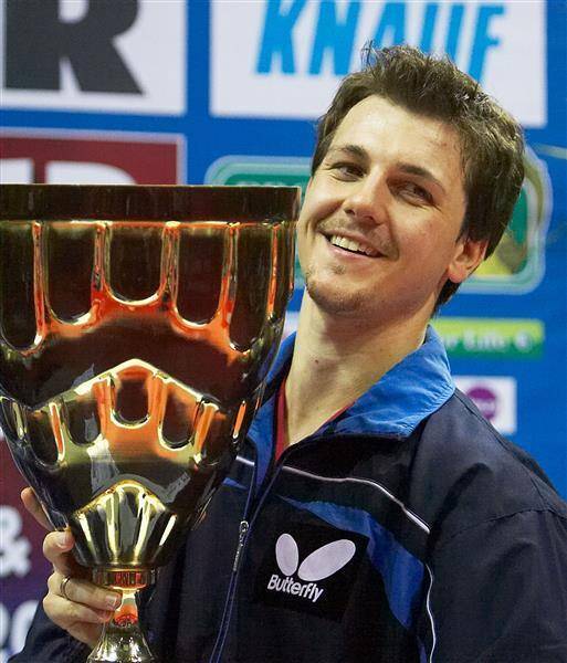 关于日本乒乓球队完胜比利时乒乓球队,波尔送出助攻的信息 关于日本乒乓球队完胜比利时乒乓球队,波尔送出助攻的信息