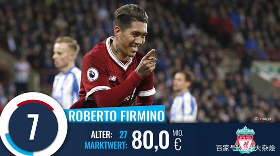 包含波兰逆转德国，阿圭罗刷新纪录的词条