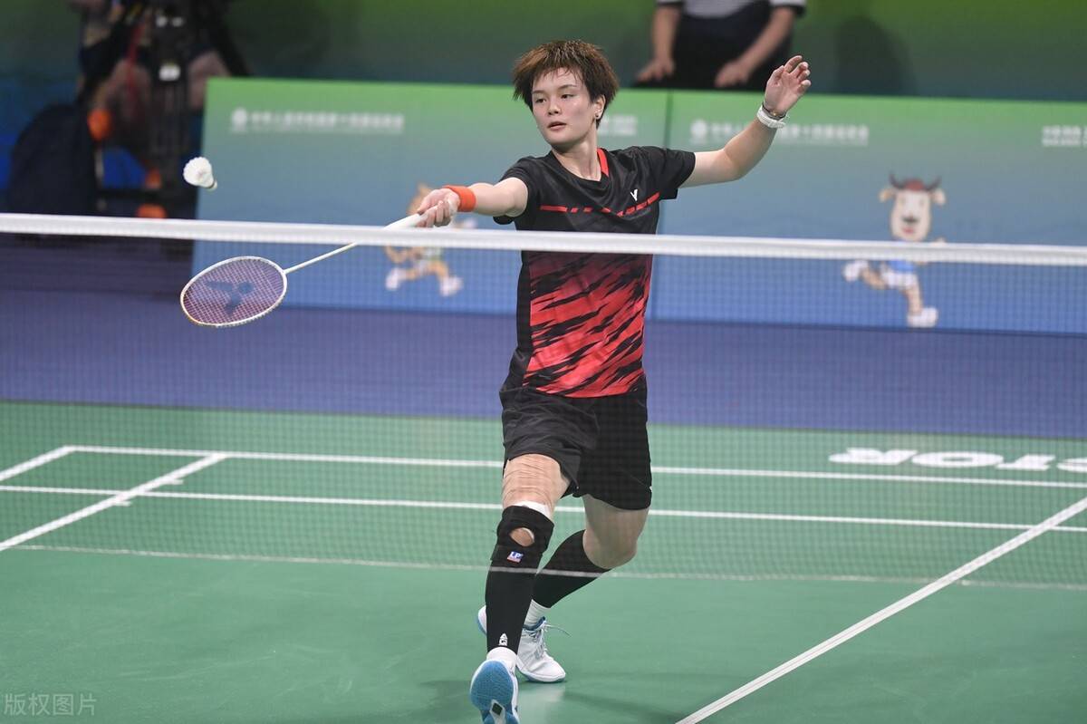 德国队绝杀泰国队，郑思维高光表现的简单介绍