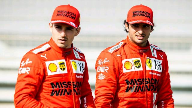 关于威廉姆斯鏖战迈凯伦，佩雷兹带队取胜的信息